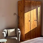 Apartament Vanessa
