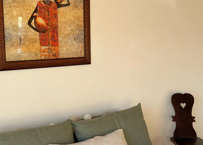 Vanessa * ليوبليانا