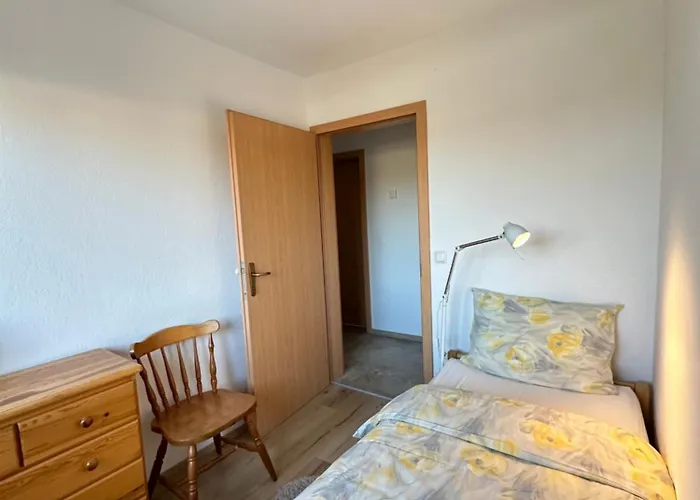 Vanessa Appartamento