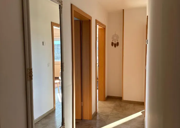 Vanessa Appartamento